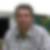 Profilbild von Arnim Krefft