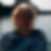 Profilbild von Katrin Becher