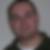 Profilbild von Andreas Rost