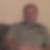 Profilbild von Olaf Hildebrand
