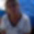 Profilbild von Brigitte Horn
