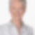 Profilbild von Martina Grospitz
