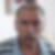 Profilbild von Alfredo Groeppmair