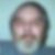 Profilbild von Dieter Parageninks