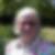 Profilbild von Gertrud Becker