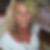 Profilbild von Sonja Tischler