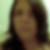 Profilbild von Angela Kuhn