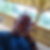 Profilbild von Lars Osterloh