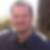 Profilbild von Christian Schoenberger