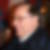 Profilbild von Dieter Hendriks