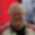 Profilbild von Klaus Stenzel
