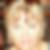 Profilbild von Renate Haring