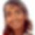 Profilbild von Claudia Jemm