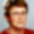 Profilbild von Kerstin Rudloff