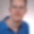 Profilbild von Rene Engelhard