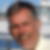 Profilbild von Thomas Roessler