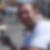 Profilbild von Christian Miethig