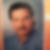 Profilbild von Wolfgang Junker 