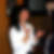 Profilbild von Mandy Paul