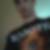 Profilbild von David Rattay
