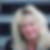Profilbild von Nicole Wende