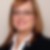 Profilbild von Danielle Workman