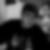 Profilbild von Benjamin Schoeneck