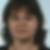 Profilbild von Doreen Bachmann