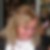 Profilbild von Doris Locher