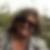 Profilbild von Gundula Voigt