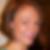 Profilbild von Melanie Byrne