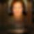 Profilbild von Irina Kolke