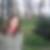 Profilbild von Mehtap Ecevit