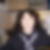 Profilbild von Annemarie Müller-Villacanas