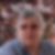 Profilbild von Theo Theißen