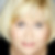 Profilbild von Ramona Schweidler