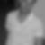 Profilbild von Andre Schillack