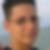 Profilbild von Aljoscha Borck