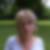 Profilbild von Darja Bötticher