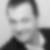 Profilbild von Günter Heissler