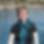 Profilbild von Britta Jahnke