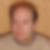 Profilbild von Torsten Nickel