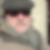 Profilbild von Axel Janetzky