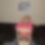 Profilbild von Susanne Trompeter