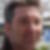 Profilbild von Frank Heuser