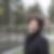 Profilbild von Maria Hagemann