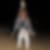 Profilbild von Claudia Glowig