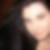 Profilbild von Elena Laibach