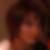 Profilbild von Anita Steppan