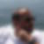 Profilbild von Mathias Lemm